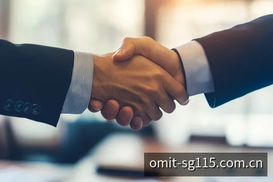 SG11选5等离子体质谱遗漏研判系统交互走势概览